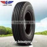 Truck Tyre Pattern 558