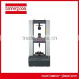 High Quality LD25 Floor-standing Electronic Universal Tensile Testing Machine