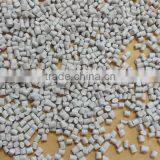 VL-HDPE-WBT- 091000010