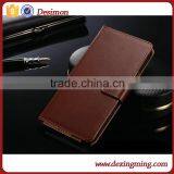 Cellular Accessories Case for Coolpad Note 3 thumbnail-3