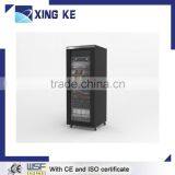 XK-LYBX2B INTELLIGENT BUILDING NETWORK WIRING ARRANGEMENT TRAINING CABINET