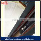 Australia Standard Aluminium Door Used for House With a Factory Price thumbnail-5