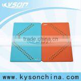 Industrial Vibrating Commercial Flour Sifter Machine