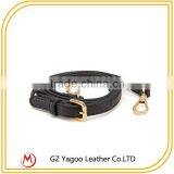 2016 Latest Style Wholesale Fashion Leather Handbags Made in China thumbnail-4