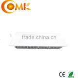 3W/4W/6W/9W/12W/15W/18W/24W Led Smd Panel Light OMK-MBS-3W thumbnail-2