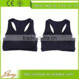 New Design Fashion Sublimation Gym Wear thumbnail-1