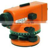 Hot Sell FOIF DSZ3 Auto Level Nice Price