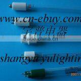 1076 18" UV Ultraviolet Replacement Bulb for Lennox 87N77 thumbnail-1