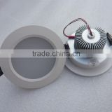 IE LED Downlight 3.5 Inches