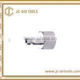 For Air Coupling,1/4'' Body Mini Type