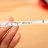 Promotional Multiple Use Pen With Ruler , Measuring Tape Ballpoint Pen thumbnail-5