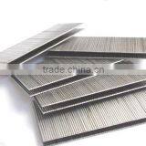 Hot Selling 438K Type Staples Good Use thumbnail-2