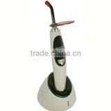 New Wireless Led Curing Light(CE,FDA)