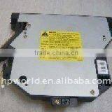 HP8550 Laser Scanner Part for Plotter(original,brand New)