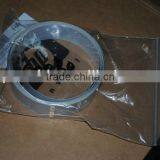 DesignJet Plotter Printer Part 500/800 Trailing Cable 24inch/42inch C7770-60274 /C7769-60305/C7770-60266