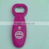 Speaking Bottle Opener With Custom Sound thumbnail-1