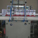 2L Metal Can Leak Tester thumbnail-1