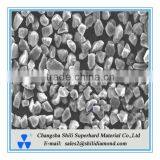 Industrial Synthetic Cu Coating Diamond CBN Powder thumbnail-4