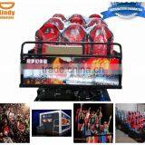 New Product for 7d Cinema for Sale thumbnail-1