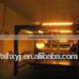 CTP Plate Production Machine thumbnail-4