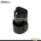 Power Tool Battery for Bosch 10.8V DL-BOS-10.8