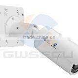 GWSECU Sony178 5.0MP H.265 ip Camera Ture WDR 120DB Poe Super Low Lux Super Clear Image Black Glass Color Image in Alltime thumbnail-2