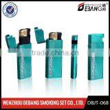 Disposable Lighters Cases Cheap Lighters Case Custom Lighter Case thumbnail-1