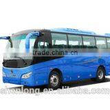 CNG PASSENGER BUS SLK6902A6N thumbnail-1
