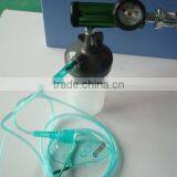 6psi Oxygen Concentrator Humidifier Bottle thumbnail-2