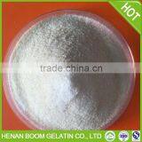 Edible Gelatin Sheets thumbnail-3