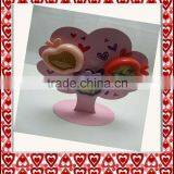 Shabby Chic Hot Products 2013 Design Noble Photo Frame Ornaments