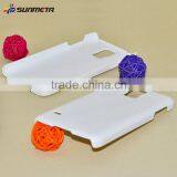3d Blank Phone Case Printing for Sublimation thumbnail-3