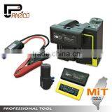 12V/24V Multi-Function Powerful Power Bank Car Emergency Jump Start