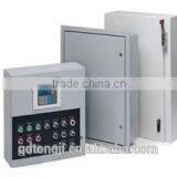 Power Distribution Cabinets thumbnail-5