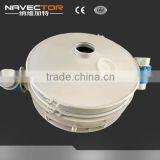 Eyebrow Cake Powder Linear Siever