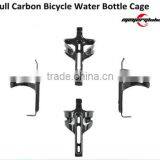 2016 New Design Carbon Fiber Bicycle Manufacturer Supply Carbon Water Bottle Cage,road thumbnail-2