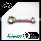 DT200(4AN) Connecting Rod Kit for Motorcycle Spare Parts thumbnail-2