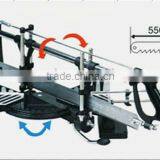 550mm 600mm Mitre Saw
