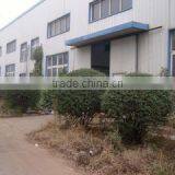 Jinan Weitao Science & Technology Co., Ltd. company overview - view 1 thumbnail