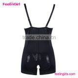 Women Hot Butt Lifter Slimming Waist Shaper thumbnail-6