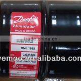 DML Dml R410a Air Conditioner Filter Drier thumbnail-2