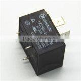 Airconditioning Relay thumbnail-3