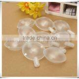 Zanies Squeakers for Dog Toys Sound Knot Singing Pet Toys Colorful Sport Dog and Cat Plush Toys thumbnail-1