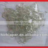 Wast Glass Scrap thumbnail-1