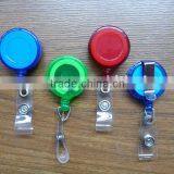 Retractable Badge Holder thumbnail-1