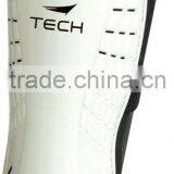 Ventilate Soccer Shin Guard