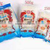 Green Bean Vermicelli thumbnail-1