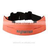 Full Color Running Belt Spandex Belt Running Waist Belt thumbnail-6