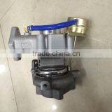 CT20-2 Turbocharger 17201-54030 thumbnail-4