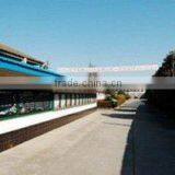 Shanghai Donghai Standard Parts Co., Ltd. company overview - view 2 thumbnail